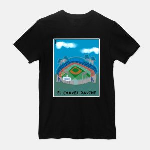 Celebrating Dodgers 2020 World Series win while offering homage to the Chavine Ravine and Loteria, the beloved Mexican bingo game.